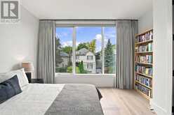 17 WALFORD ROAD | Toronto Ontario | Slide Image Thirty-one