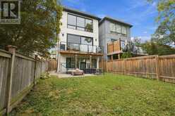 17 WALFORD ROAD | Toronto Ontario | Slide Image Thirty-nine