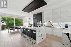 17 WALFORD ROAD | Toronto Ontario | Slide Image Eight