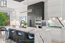 17 WALFORD ROAD | Toronto Ontario | Slide Image Nine