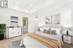8 CAMERON COURT | Cavan-Monaghan Ontario | Slide Image Twelve
