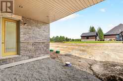 8 CAMERON COURT | Cavan-Monaghan Ontario | Slide Image Fifteen