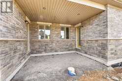 8 CAMERON COURT | Cavan-Monaghan Ontario | Slide Image Sixteen