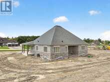 8 CAMERON COURT | Cavan-Monaghan Ontario | Slide Image Seventeen