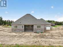 8 CAMERON COURT | Cavan-Monaghan Ontario | Slide Image Eighteen