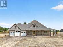 8 CAMERON COURT | Cavan-Monaghan Ontario | Slide Image One
