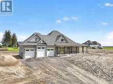8 CAMERON COURT | Cavan-Monaghan Ontario | Slide Image Two