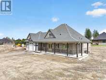 8 CAMERON COURT | Cavan-Monaghan Ontario | Slide Image Three