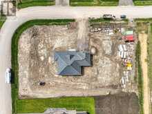8 CAMERON COURT | Cavan-Monaghan Ontario | Slide Image Four