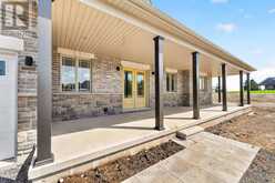 8 CAMERON COURT | Cavan-Monaghan Ontario | Slide Image Nine
