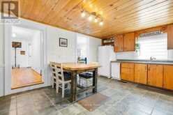 369 5TH CONCESSION RD S ROAD | Tweed Ontario | Slide Image Ten