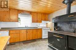 369 5TH CONCESSION RD S ROAD | Tweed Ontario | Slide Image Eleven