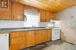 369 5TH CONCESSION RD S ROAD | Tweed Ontario | Slide Image Twelve