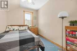 369 5TH CONCESSION RD S ROAD | Tweed Ontario | Slide Image Nineteen