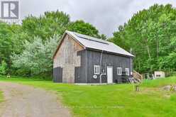369 5TH CONCESSION RD S ROAD | Tweed Ontario | Slide Image Twenty-one