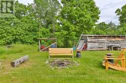 369 5TH CONCESSION RD S ROAD | Tweed Ontario | Slide Image Twenty-four
