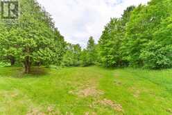 369 5TH CONCESSION RD S ROAD | Tweed Ontario | Slide Image Twenty-six