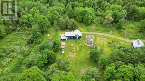 369 5TH CONCESSION RD S ROAD | Tweed Ontario | Slide Image Twenty-nine
