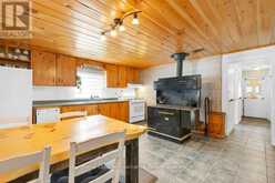 369 5TH CONCESSION RD S ROAD | Tweed Ontario | Slide Image Nine