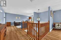 222 LORNEVILLE ROAD | Kawartha Lakes Ontario | Slide Image Ten