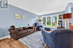 222 LORNEVILLE ROAD | Kawartha Lakes Ontario | Slide Image Eleven
