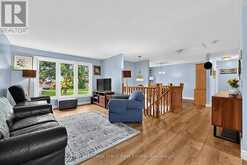 222 LORNEVILLE ROAD | Kawartha Lakes Ontario | Slide Image Twelve