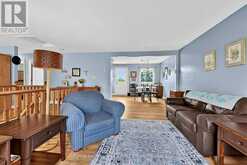 222 LORNEVILLE ROAD | Kawartha Lakes Ontario | Slide Image Thirteen