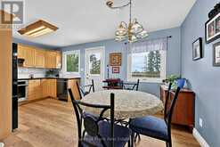 222 LORNEVILLE ROAD | Kawartha Lakes Ontario | Slide Image Fifteen