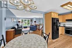 222 LORNEVILLE ROAD | Kawartha Lakes Ontario | Slide Image Sixteen