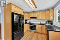 222 LORNEVILLE ROAD | Kawartha Lakes Ontario | Slide Image Seventeen