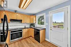 222 LORNEVILLE ROAD | Kawartha Lakes Ontario | Slide Image Eighteen