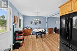 222 LORNEVILLE ROAD | Kawartha Lakes Ontario | Slide Image Nineteen