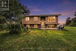 222 LORNEVILLE ROAD | Kawartha Lakes Ontario | Slide Image One