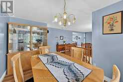 222 LORNEVILLE ROAD | Kawartha Lakes Ontario | Slide Image Twenty-one