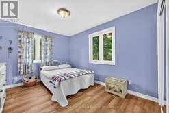 222 LORNEVILLE ROAD | Kawartha Lakes Ontario | Slide Image Twenty-four