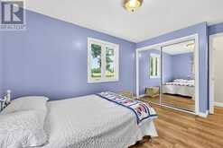 222 LORNEVILLE ROAD | Kawartha Lakes Ontario | Slide Image Twenty-five
