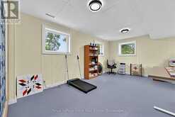 222 LORNEVILLE ROAD | Kawartha Lakes Ontario | Slide Image Twenty-eight