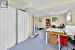 222 LORNEVILLE ROAD | Kawartha Lakes Ontario | Slide Image Thirty