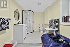 222 LORNEVILLE ROAD | Kawartha Lakes Ontario | Slide Image Thirty-two