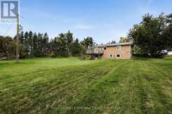 222 LORNEVILLE ROAD | Kawartha Lakes Ontario | Slide Image Thirty-three