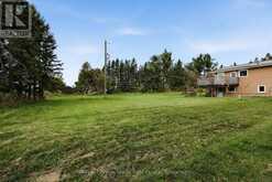 222 LORNEVILLE ROAD | Kawartha Lakes Ontario | Slide Image Thirty-four