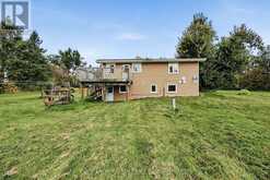222 LORNEVILLE ROAD | Kawartha Lakes Ontario | Slide Image Thirty-five
