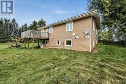 222 LORNEVILLE ROAD | Kawartha Lakes Ontario | Slide Image Thirty-six