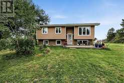 222 LORNEVILLE ROAD | Kawartha Lakes Ontario | Slide Image Three