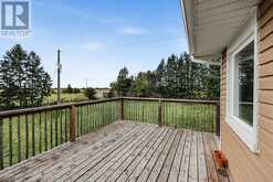 222 LORNEVILLE ROAD | Kawartha Lakes Ontario | Slide Image Forty