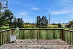 222 LORNEVILLE ROAD | Kawartha Lakes Ontario | Slide Image Forty-one