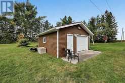 222 LORNEVILLE ROAD | Kawartha Lakes Ontario | Slide Image Forty-two