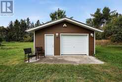 222 LORNEVILLE ROAD | Kawartha Lakes Ontario | Slide Image Forty-three