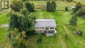 222 LORNEVILLE ROAD | Kawartha Lakes Ontario | Slide Image Forty-four