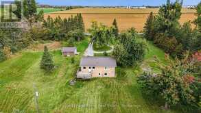 222 LORNEVILLE ROAD | Kawartha Lakes Ontario | Slide Image Forty-five